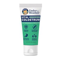 Extra Product Image