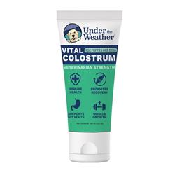 Extra Product Image