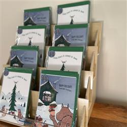 Extra Product Image