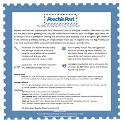 Extra Product Image