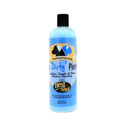 Ultra Dirty Plenish Conditioner 16oz by Best Shot