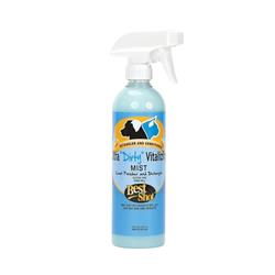 Ultra Vitalizing Mist 16oz by Best Shot