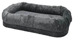Max & Marlow Human Sized Dog Bed 1ea/68 in.