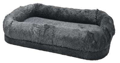 Max & Marlow Human Sized Dog Bed 1ea/68 in.