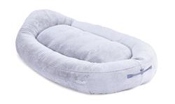 Max & Marlow Human Sized Dog Bed 1ea/67 in.
