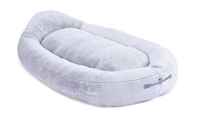Max & Marlow Human Sized Dog Bed 1ea/67 in.