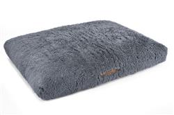Max & Marlow Human Sized Dog Bed 1ea/59 in.