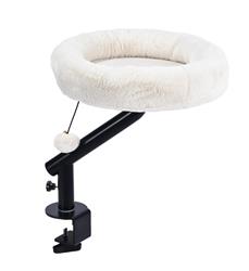 Max & Marlow Desk Cat Tree 1ea