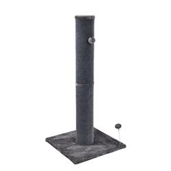 Max & Marlow Scratching Post 1ea/41 in.
