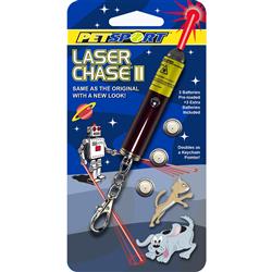 Extra Product Image