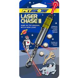 Extra Product Image