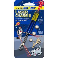 Extra Product Image