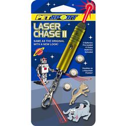 Extra Product Image