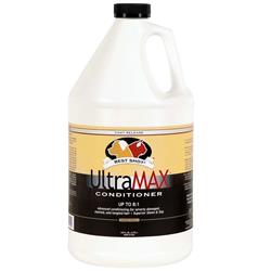 Ultramax Conditioner 1.1Gallon by Best Shot