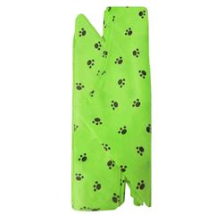 Dog Bandana Design #86 by Cecilia (Set of 10)