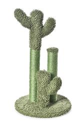 Max & Marlow Cactus Cat Scratch Posts 1ea/20.4 in.