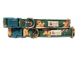 Extra Product Image