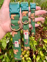 Extra Product Image