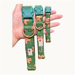 Extra Product Image
