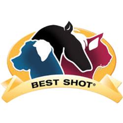 Extra Product Image