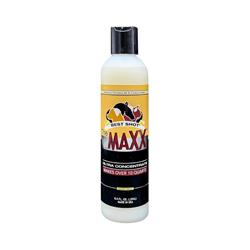 The Maxx Ultra Concentrate 8.5oz by Best Shot