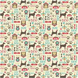 BANDANNA Best of Show 12pk