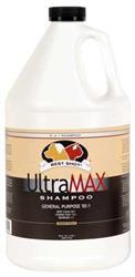 BEST SHOT Ultramax Pro Shampoo Gallon 50:1