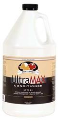 BEST SHOT Ultramax Pro Conditioner 8:1 Gallon