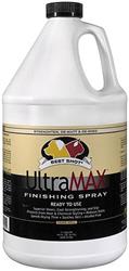 BEST SHOT Ultramax Pro Finishing Spray Gallon