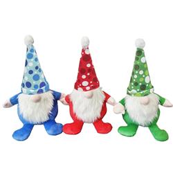 GROOMERS EDGE Moisture Magic Conditioner 4:1 Gallon