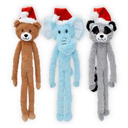 GROOMERS EDGE Keri-Cot Conditioner 4:1 Gallon