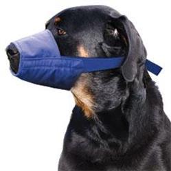 FOUR FLAGS Quick Muzzle XXL