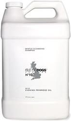 ISLE OF DOGS No.10 Coature Primrose Oil Shampoo - Gallon
