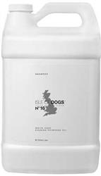 ISLE OF DOGS No.16 Coature EPO White Coat Shampoo  G