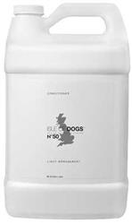 ISLE OF DOGS No.50 Coature Light Management Conditioner G