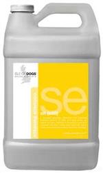 ISLE OF DOGS Salon Elements Sit Still 20:1 Shampoo Gallon