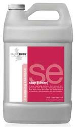 ISLE OF DOGS Salon Elements Stay Clean Shampoo Gallon