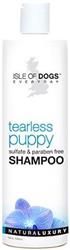 EVERYDAY Puppy Gentle Shampoo 16oz