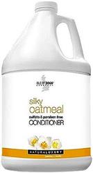EVERYDAY Silky Oatmeal Conditioner Gallon