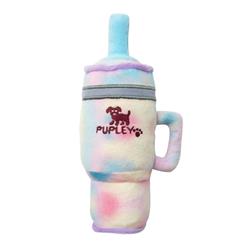 SNUGAROOZ Baby Pupley