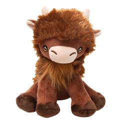 SNUGAROOZ Nyland The Highland