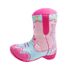 SNUGAROOZ Single 2 Boot