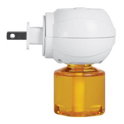 Vet Worthy - Pet Remedy Calming Diffuser