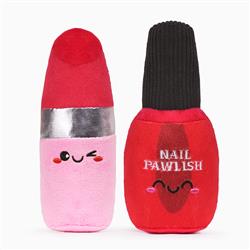 Makeup Collection –  Nail Polish&Lipstick