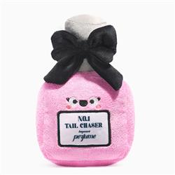 Makeup Collection –  Tail Chaser Perfume