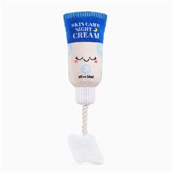Makeup Collection – Night Cream