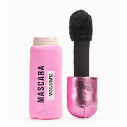 Makeup Collection — Mascara