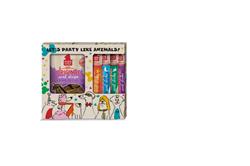 Plato Dog Celebration Box 5 Count