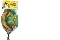 Duckyworld Yeowww! Kris Krinkle Gift Bundle