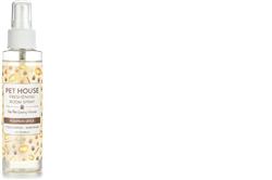 Pet House Candle Spray Pumpkin Spice 4oz. Case of 12